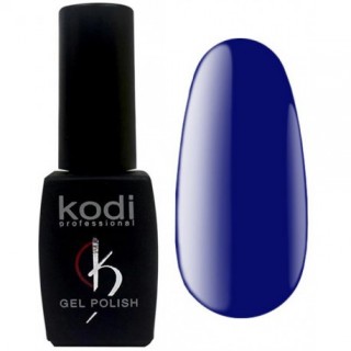 050 B Гель-Лак Kodi professional 8мл