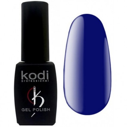 050 B Гель-Лак Kodi professional 8мл