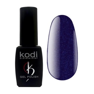 020 B Гель-Лак Kodi professional 8мл