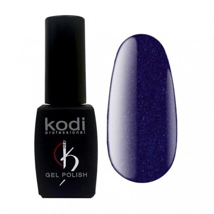 020 B Гель-Лак Kodi professional 8мл