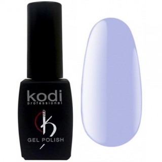 170 B Гель-Лак Kodi professional 8мл