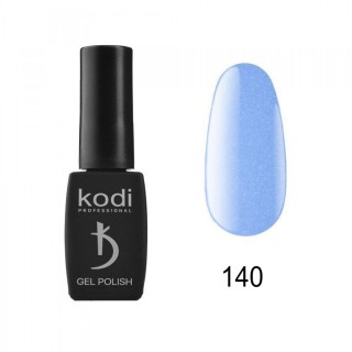 140 B Гель-Лак Kodi professional 8мл
