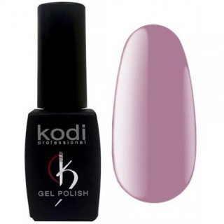 090 LC Гель-Лак Kodi professional 8мл