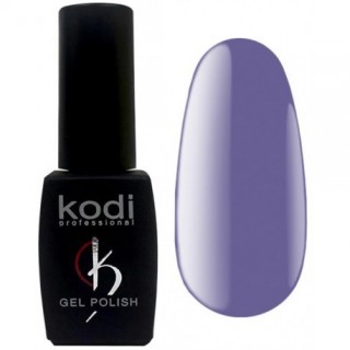 040 LC Гель-Лак Kodi professional 8мл