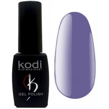 040 LC Гель-Лак Kodi professional 8мл