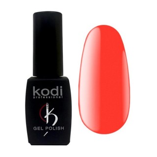 060 BR Гель-Лак Kodi professional 8мл