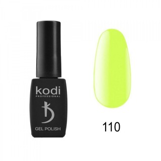 110 BR Гель-Лак Kodi professional 8мл