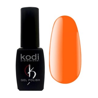 050 BR Гель-Лак Kodi professional 8мл