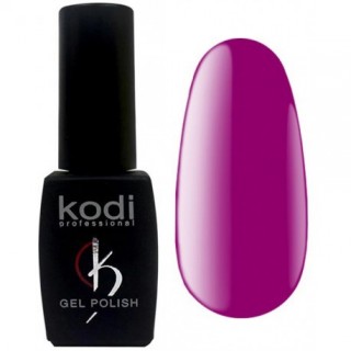 001 BR Гель-Лак Kodi professional 8мл