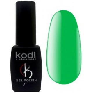 130 BR Гель-Лак Kodi professional 8мл