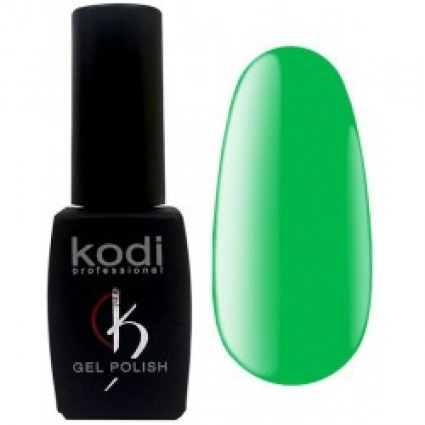130 BR Гель-Лак Kodi professional 8мл