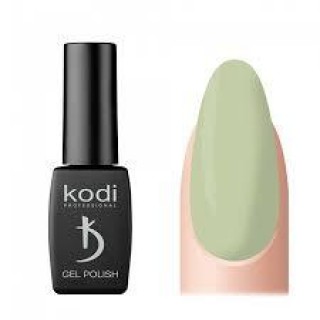 045 GY Гель-Лак Kodi professional 8мл