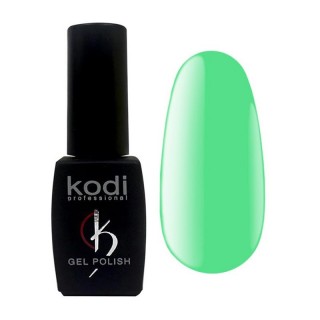 050 GY Гель-Лак Kodi professional 8мл