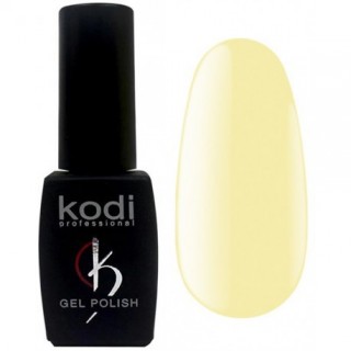 040 GY Гель-Лак Kodi professional 8мл