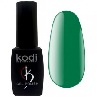 060 GY Гель-Лак Kodi professional 8мл