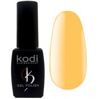 001 GY Гель-Лак Kodi professional 8мл