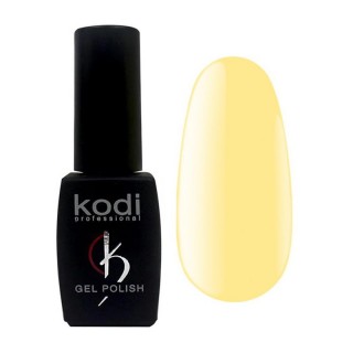 030 GY Гель-Лак Kodi professional 8мл