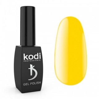 010 GY Гель-Лак Kodi professional 8мл