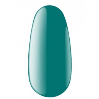 064 AQ Гель-Лак Kodi professional 8мл