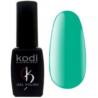 020 AQ Гель-Лак Kodi professional 8мл