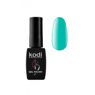 021 AQ Гель-Лак Kodi professional 8мл
