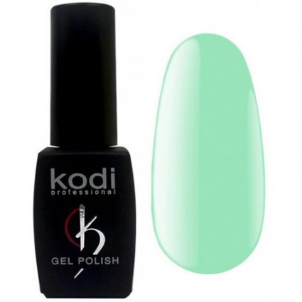 001 AQ Гель-Лак Kodi professional 8мл
