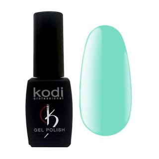 010 AQ Гель-Лак Kodi professional 8мл