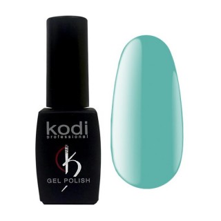 040 AQ Гель-Лак Kodi professional 8мл