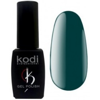 080 AQ Гель-Лак Kodi professional 8мл