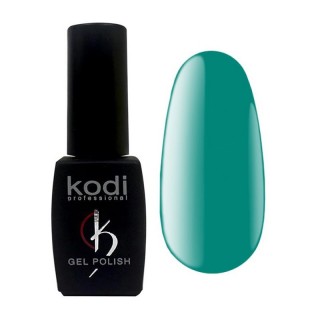 060 AQ Гель-Лак Kodi professional 8мл