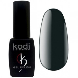 110 AQ Гель-Лак Kodi professional 8мл