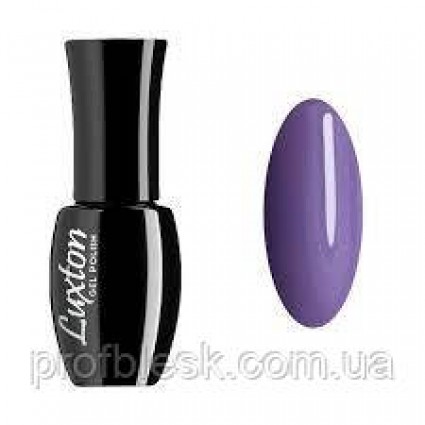 035 LUXTON Гель-лак 10 мл 035 LUXTON Гель-лак 10 мл