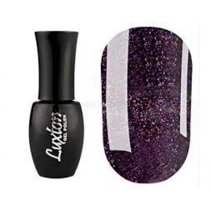 169 LUXTON Гель-лак 10 мл 169 LUXTON Гель-лак 10 мл