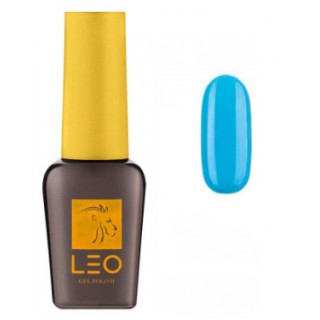 135 LEO gel-polish seasons 9мл