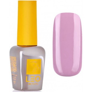 Гель-лак LEO gel-polish Seasons 034 9 мл