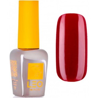 Гель-лак LEO gel-polish Seasons 096 9 мл