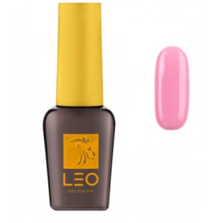 Гель-лак LEO gel-polish Seasons 028 9 мл