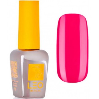 Гель-лак LEO gel-polish Seasons 050 9 мл
