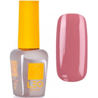 Гель-лак LEO gel-polish Seasons 061 9 мл