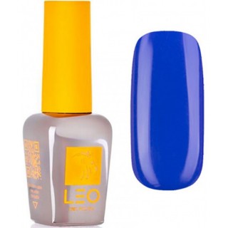 Гель-лак LEO gel-polish Seasons 254 9 мл
