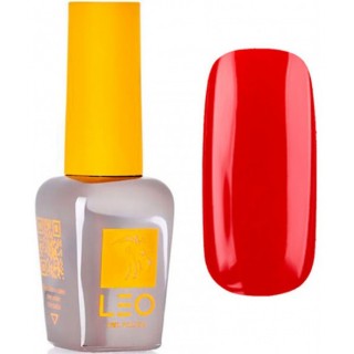 Гель-лак LEO gel-polish Seasons 080 9 мл