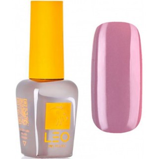Гель-лак LEO gel-polish Seasons S068 9 мл