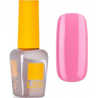 Гель-лак LEO gel-polish Seasons S037 9 мл
