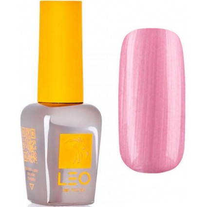 Гель-лак LEO gel-polish Seasons S030 9 мл