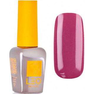Гель-лак LEO gel-polish Seasons S063 9 мл