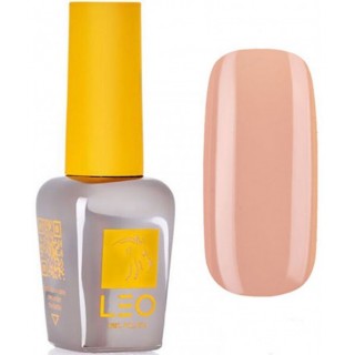 Гель-лак LEO gel-polish Seasons S009 9 мл
