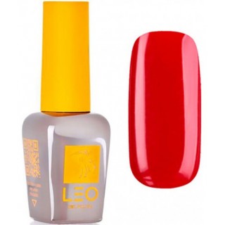 Гель-лак LEO gel-polish Seasons S087 9 мл