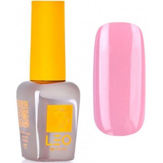 Гель-лак LEO gel-polish Seasons S036 9 мл