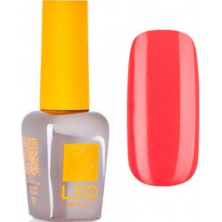 Гель-лак LEO gel-polish Seasons S182 9 мл