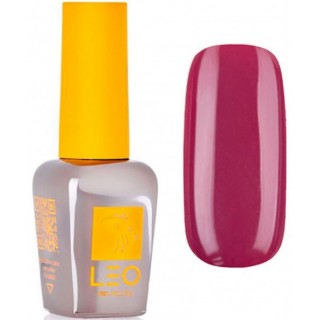 Гель-лак LEO gel-polish Seasons S062 9 мл